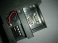 6ES7 315-2AF03-0AB0