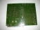 C79458-L2339-A1 (C79458L2339A1)
