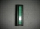 S7300 PLC 6ES7 321-1BL00-0AA0