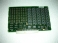 6EA9643-3AA00-0AX0