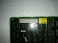 6EA9643-3AA00-0AX0