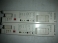 6ES5 951-7LB14