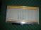 7XT7000-0B 7TM3401-3 7TW4600-0 7TW4500-0 7TL4400-0