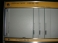 7XT7000-0B 7TM3401-3 7TW4600-0 7TW4500-0 7TL4400-0