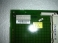 Siemens C79458-L2270-A1 (C79458L2270A1)