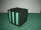 6ES7 321-1BH02-0AA0