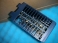 GE FANUC IC695CPU310