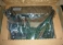 GE FANUC IC697BEM733