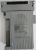ADV151-E00