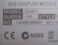 EC401-10