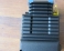 FBM203