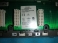 Modicon TSX Compact AS-HDTA-200