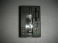 Modicon TSX Compact PC-A984-145