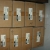 AS-B824-016