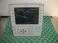 MODICON TXBTF024411E / TXBTF024411F magelis