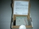 PLC TSX08EAV8A2