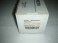 PLC TSX08EAV8A2