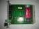 BIG1-B PCX1-B IUC32