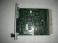 BIG1-B PCX1-B IUC32
