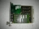 BIG1-B PCX1-B IUC32