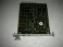 BIG1-B PCX1-B IUC32