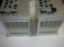 BIG1-B PCX1-B IUC32