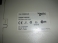 TSXDEY32D2K