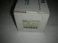 PLC TSX08RCOMN