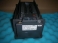 PLC NB2W24R-11