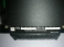 TOSHIBA PLC EX10-MAO32