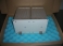 ABB E5LA HENF105296R0001 FILTER