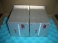 ABB E5LA HENF105296R0001 FILTER