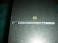 ABB B5LA HENF327886R0001 DC POWER SUPPLY