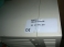 ABB SD812V1 3BSC610045R2