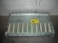 ABB RF615 3BHT100010R1