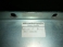 ABB RF615 3BHT100010R1