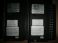 ABB 6231BP10830C-B/ 6232BP10830C-B