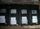 ABB 6231BP10830C-B/ 6232BP10830C-B