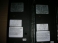 ABB 6231BP10830C-B/ 6232BP10830C-B