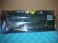 ABB DSQC532 3HAC12158-1
