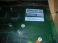 ABB DSQC532 3HAC12158-1