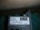 RVC10-1/5A