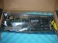 ABB DSQC500 3HAC3616-1/07