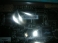ABB DSQC500 3HAC3616-1/07
