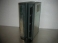 ABB/ H&B Freelance 2000 DAI04