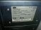 ABB/ H&B Freelance 2000 DAI04