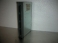 ABB/ H&B Freelance 2000 DDI01