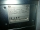 ABB/ H&B Freelance 2000 DDI01