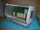 ABB PM802F 3BDH00002R1