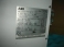 ABB PM802F 3BDH00002R1